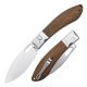 CJRB Sasaya - Wood