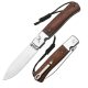 CJRB Glacier - Wood