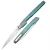 CJRB Lanky - Blue Aluminium