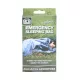BCB Emergency Sleeping Bag - Vészhelyzeti Hálózsák