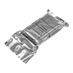 BCB Emergency Sleeping Bag - Vészhelyzeti Hálózsák