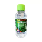 BCB Fire Dragon Tűzgyújtó Zselé 200 ml