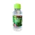 BCB Fire Dragon Tűzgyújtó Zselé 200 ml