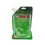 BCB Fire Dragon Tűzgyújtó Zselé 200 ml