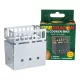 BCB Fire Dragon Mini Folding Cooker Mk2 - Összecsukható Főzőállvány