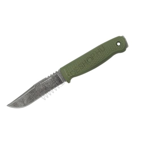 Condor Bushglider - Army Green