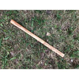 Condor Valhalla Throwing Axe csere nyél