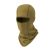 Direct Action Balaclava FR - Combat Dry Light - Light Coyote