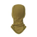 Direct Action Balaclava FR - Combat Dry Light - Light Coyote