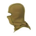 Direct Action Balaclava FR - Combat Dry Light - Light Coyote