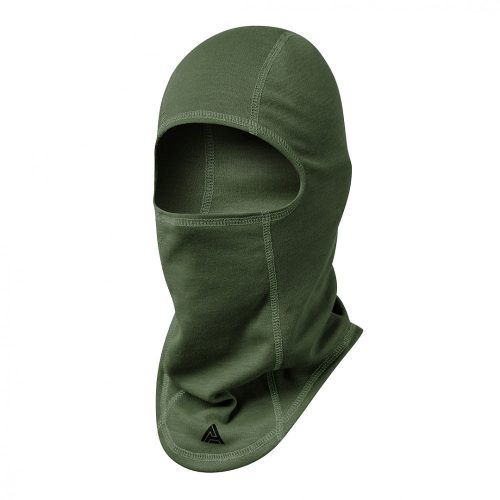 Direct Action Balaclava FR - Combat Dry - Army Green