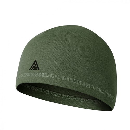 Direct Action Beanie Cap FR - Combat Dry - Army Green