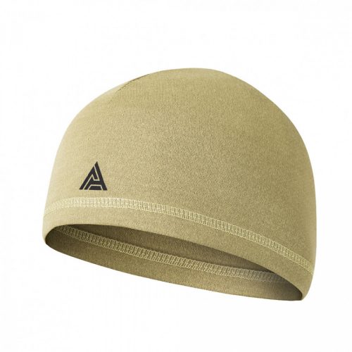 Direct Action Beanie Cap FR - Combat Dry - Light Coyote