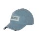 Direct Action Vintage Baseball Cap - Washed Steel Blue