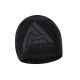 Direct Action Winter Beanie - Black