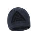 Direct Action Winter Beanie - Shadow Grey