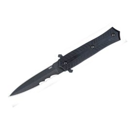 CRKT Xolotl