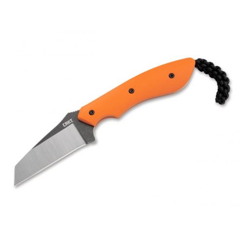 CRKT S.P.I.T.