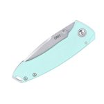 CRKT Tuna Compact Blue G10