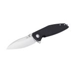 CRKT Ibis G10 Black