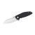 CRKT Ibis G10 Black