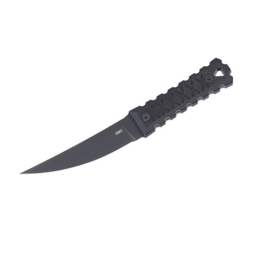 CRKT HZ4