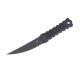 CRKT HZ4