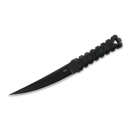 CRKT HZ6