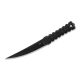 CRKT HZ6