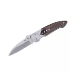 CRKT Walker Blade Lock