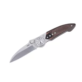 CRKT Walker Blade Lock