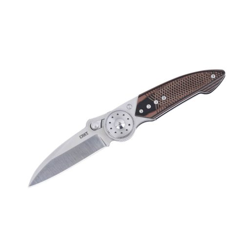 CRKT Walker Blade Lock