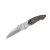 CRKT Walker Blade Lock