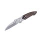 CRKT Walker Blade Lock