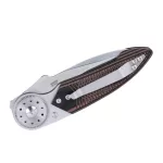 CRKT Walker Blade Lock