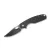 CRKT Pilar IV
