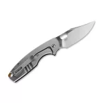 CRKT Pilar IV