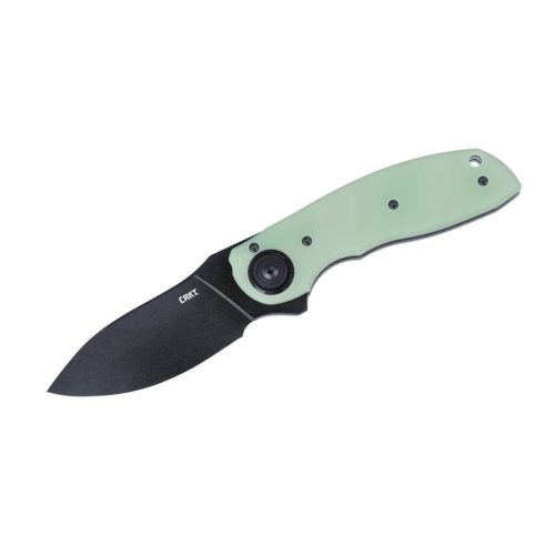 CRKT Bot Deadbolt