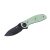 CRKT Bot Deadbolt