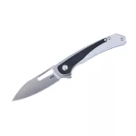 CRKT Padawan G10 Black