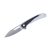 CRKT Padawan G10 Black