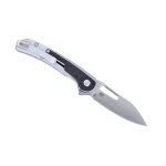 CRKT Padawan G10 Black