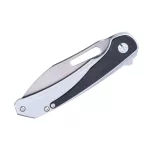 CRKT Padawan G10 Black