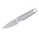 CRKT HangTi Silver
