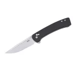 CRKT Q Compact Black