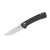 CRKT Q Compact Black
