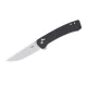 CRKT Q Compact Black