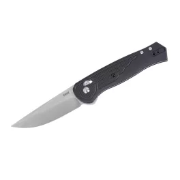 CRKT Sero Black