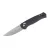 CRKT Sero Black