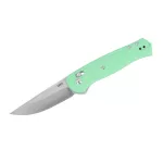 CRKT Sero Turquoise